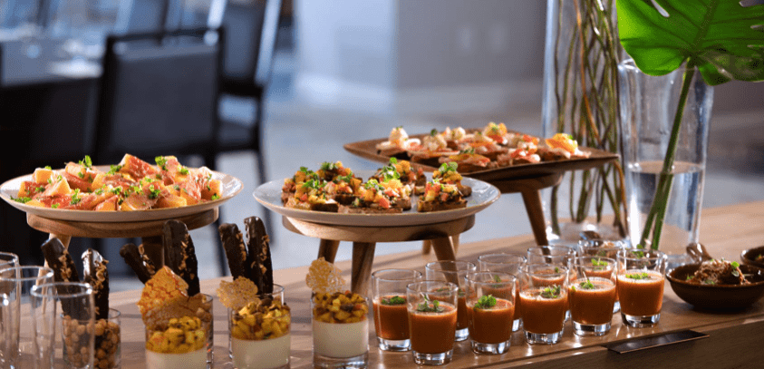 middle-eastern-restaurant-img-17-e1640641330839 Eighty Eight Catering Logo