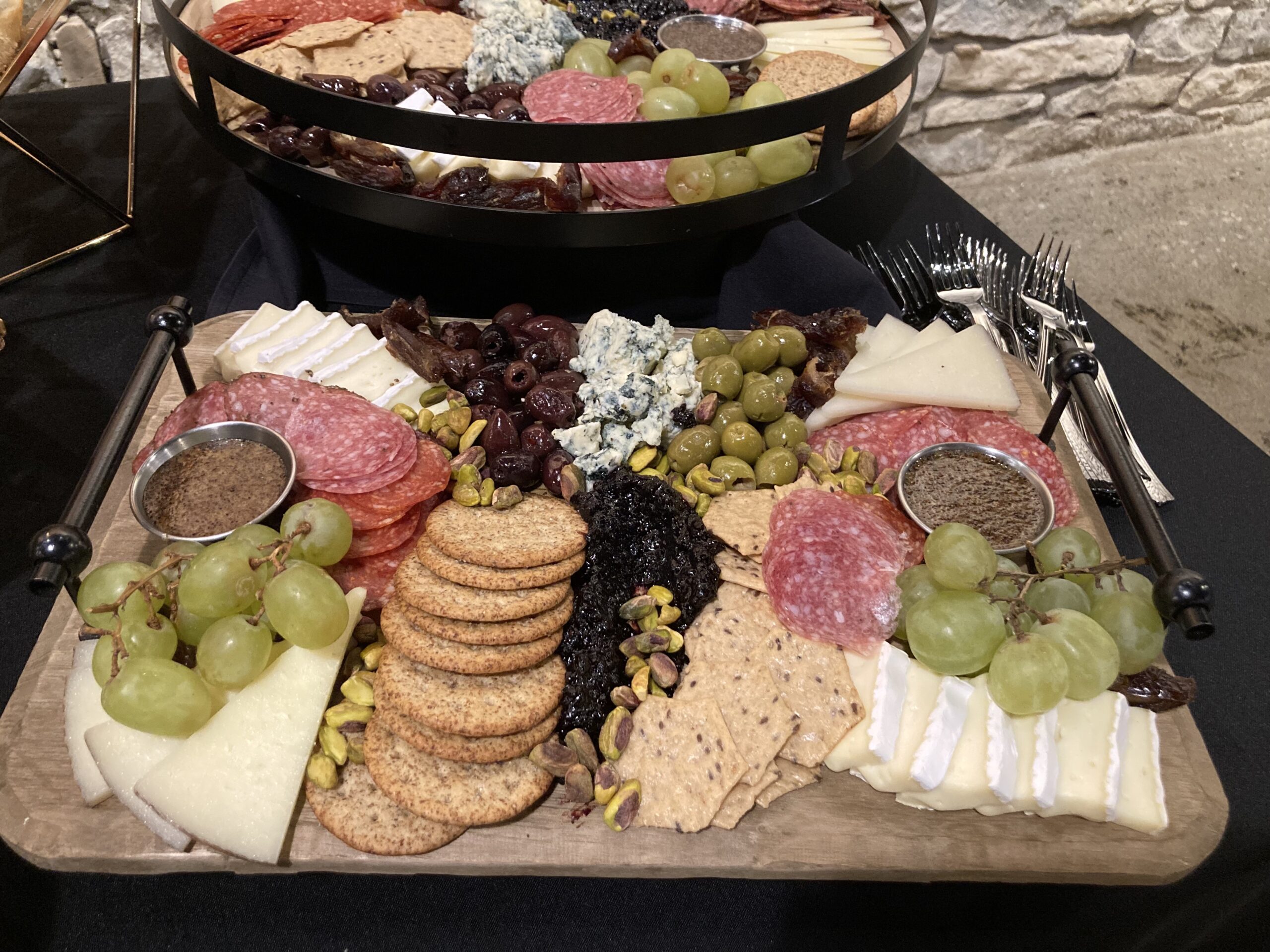 catering3 catering